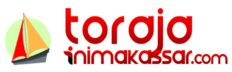 Toraja | inimakassar.com